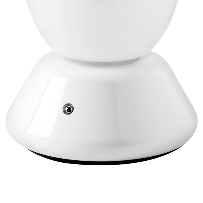 Настольная лампа Lightstar Uovo iii 807916