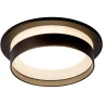 Встраиваемый светильник Citilux Hardy CL002D11