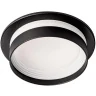 Встраиваемый светильник Citilux Hardy CL002D11