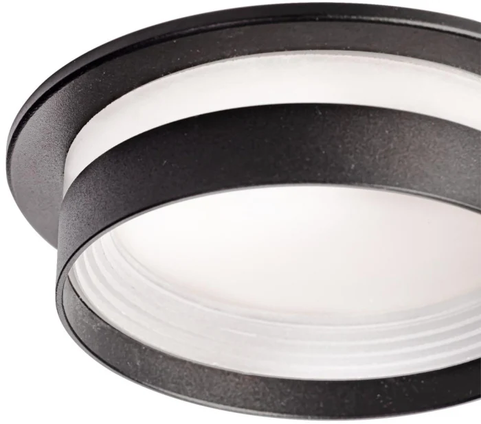 Встраиваемый светильник Citilux Hardy CL002D11