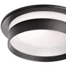 Встраиваемый светильник Citilux Hardy CL002D11