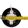 Встраиваемый светильник Citilux Hardy CL002D11