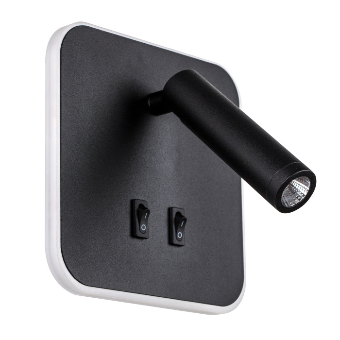 Бра Lightstar Muro led 808667