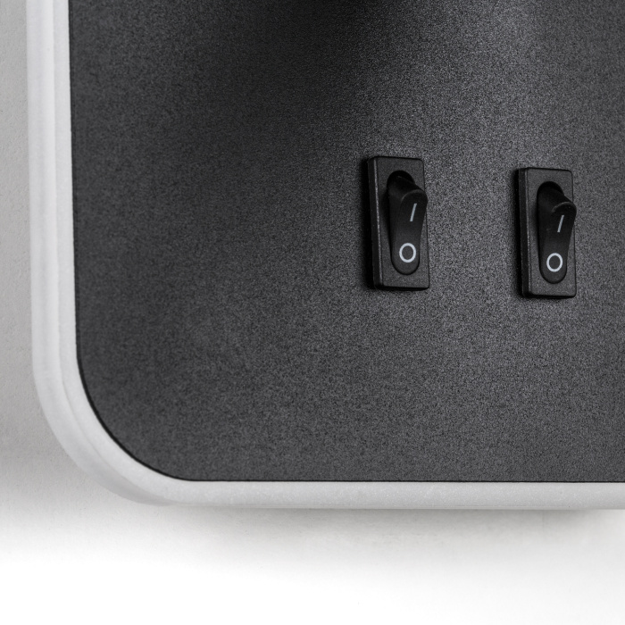 Бра Lightstar Muro led 808667