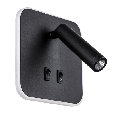 Бра Lightstar Muro led 808667