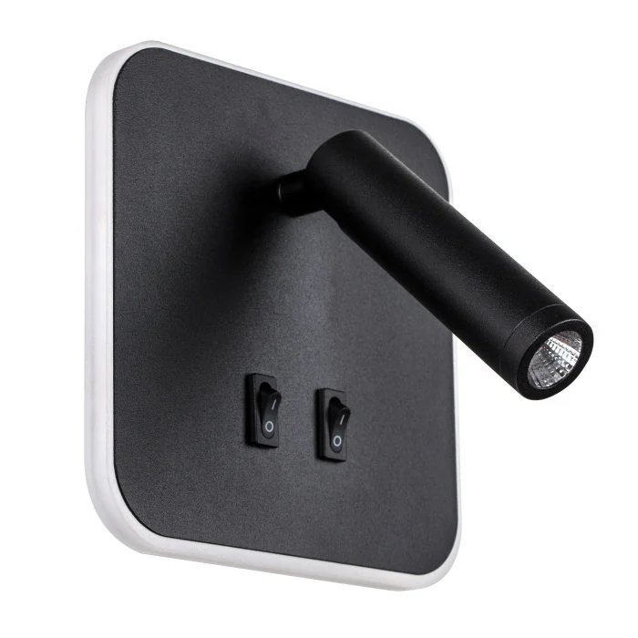 Бра Lightstar Muro led 808667