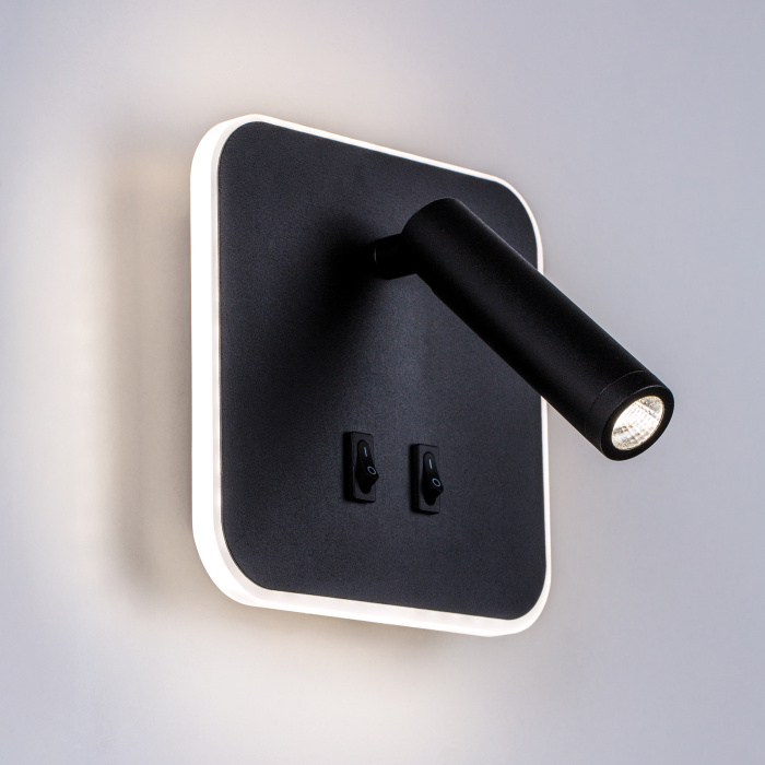 Бра Lightstar Muro led 808667