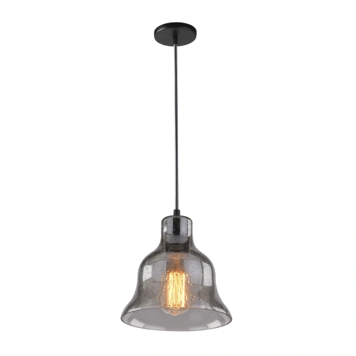 Подвесной светильник Arte Lamp Amiata A4255SP-1SM