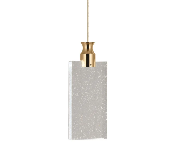 Подвесной светильник Аури Kink Light 08508-1A,33