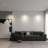 Накладной светильник Novotech Orbis 359592