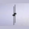 Настенный светодиодный светильник Ambrella light FL5218