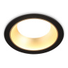 Встраиваемый светильник GX53 AMBRELLA light TN52334