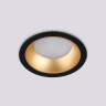 Встраиваемый светильник GX53 AMBRELLA light TN52334