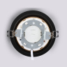 Встраиваемый светильник GX53 AMBRELLA light TN52334
