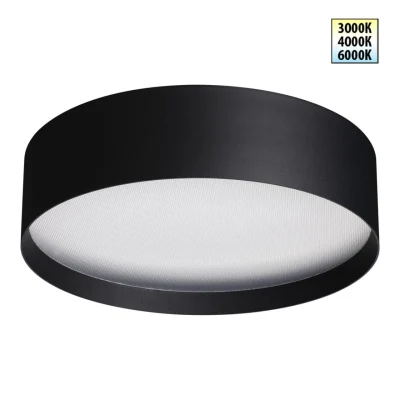 Светильник накладной NOVOTECH OVER 359601