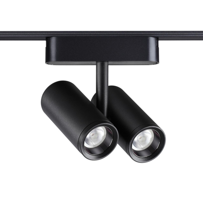 Трековый светильник Novotech Smal 359274