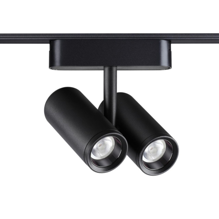 Светильник на шине Novotech 359274