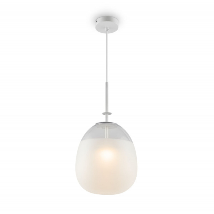 Подвесной светильник Maytoni P072PL-L5W3K