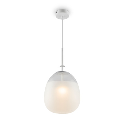 Подвесной светильник Maytoni Lune P072PL-L5W3K