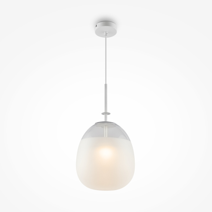 Подвесной светильник Maytoni Lune P072PL-L5W3K