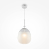 Подвесной светильник Maytoni Lune P072PL-L5W3K