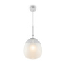 Подвесной светильник Maytoni Lune P072PL-L5W3K