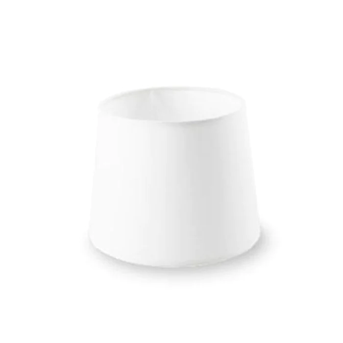 Leds C4 DRESS UP PAN-157-14