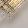 Бра Favourite 4308-3W