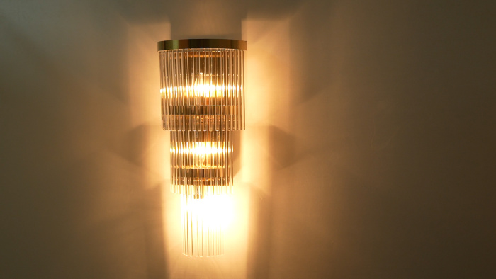 Бра Favourite 4308-3W