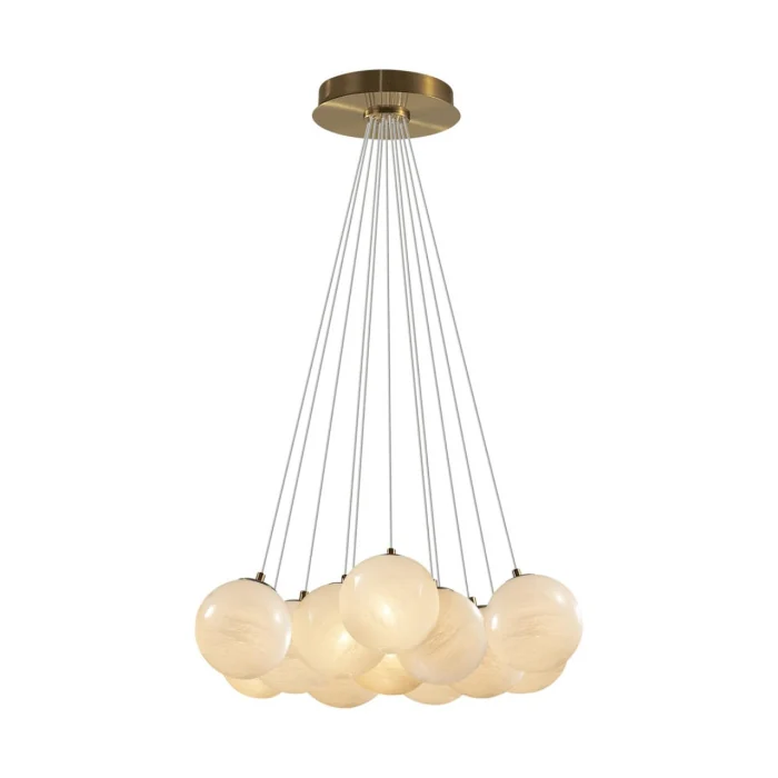 Подвесной светильник Odeon Light Magia 7109/13