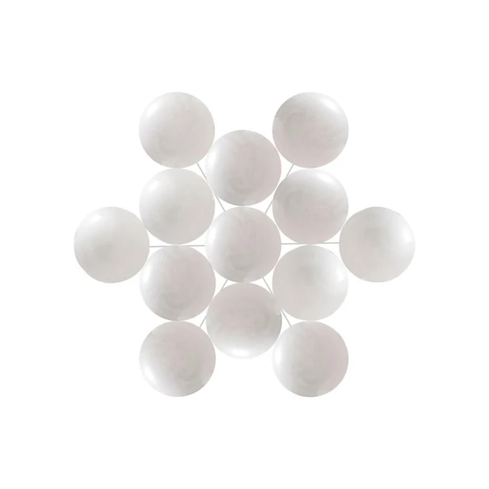 Подвесной светильник Odeon Light Magia 7109/13