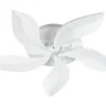 Потолочная светодиодная люстра Escada 10214/SG (60W)