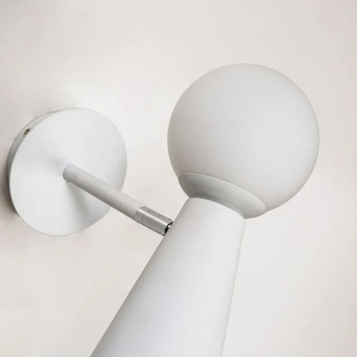 Бра Favourite 4094-1W