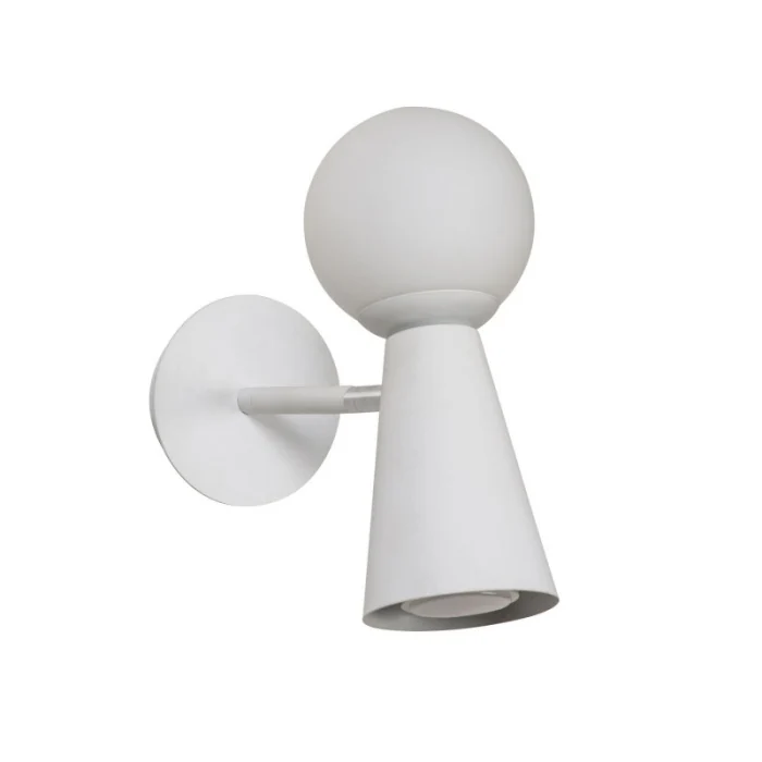 Бра Favourite 4094-1W