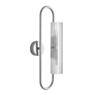 Настенный светильник LUMION SUSPENTIONI 8258/2W