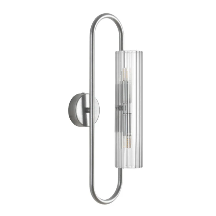 Настенный светильник LUMION SUSPENTIONI 8258/2W