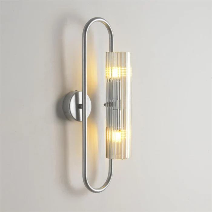 Настенный светильник LUMION SUSPENTIONI 8258/2W