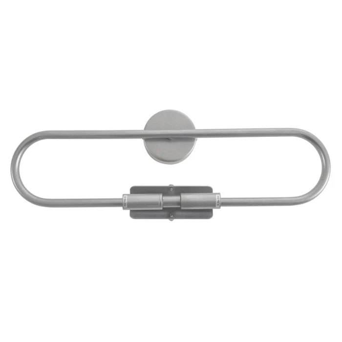 Настенный светильник LUMION SUSPENTIONI 8258/2W