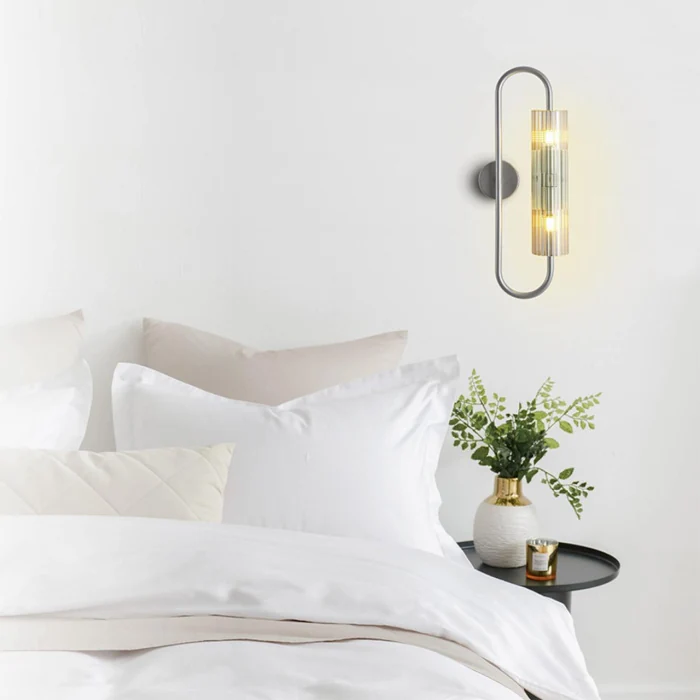 Настенный светильник Lumion Toronto 8258/2W