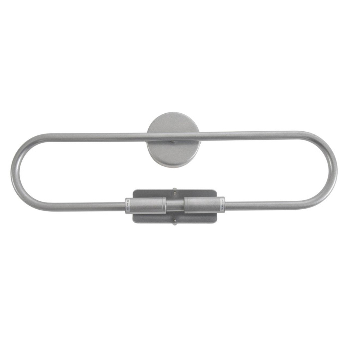 Настенный светильник Lumion Toronto 8258/2W