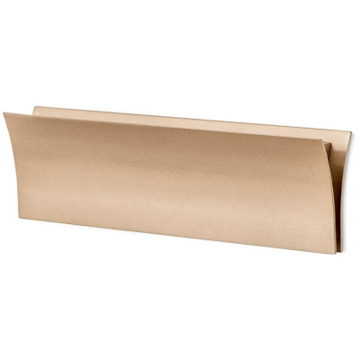 Настенный светильник Leds C4 BRAVO 05-4925-F5-M1