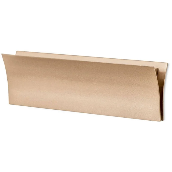 Настенный светильник Leds C4 BRAVO 05-4925-F5-M1