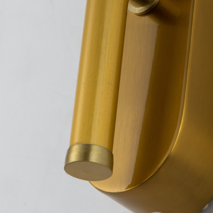 Бра Favourite 3001-1W