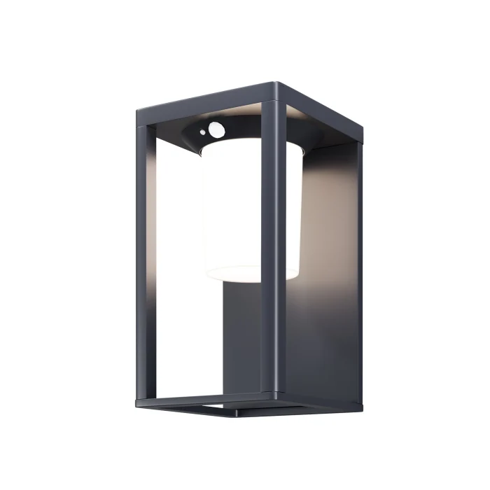 Светильник настенный Maytoni Shatter OSL457WL-L2GF3K