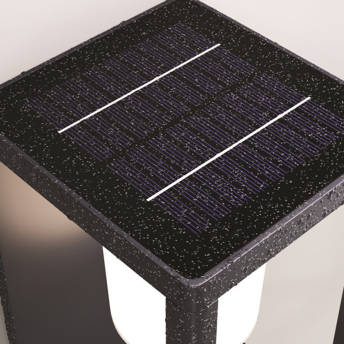 Светильник настенный Maytoni Shatter OSL457WL-L2GF3K