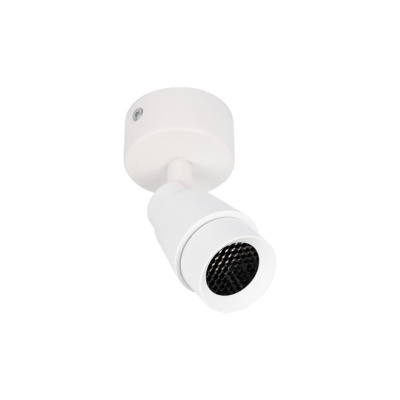 Спот Loft it Comb 10330/A White