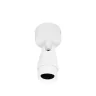 Спот Loft it Comb 10330/A White