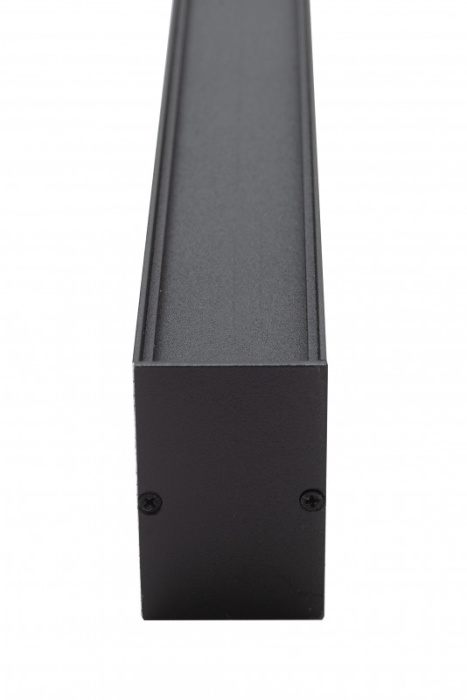 Линейный светильник Denkirs Hals DK9154-BK