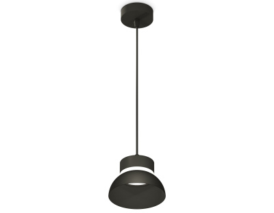 Комплект подвесного светильника Ambrella light XP8111050