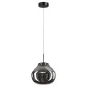 Подвесной светильник Odeon Light Vaso 5097/4LC